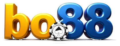 bo 88